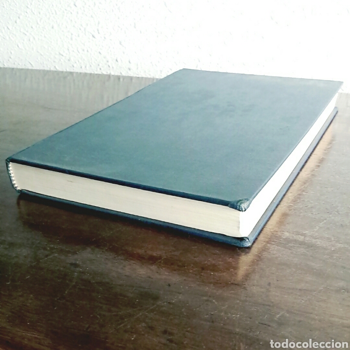 Libros de segunda mano: Psicolog&iacute;a Social - Jack H. Curtis - Foto 2