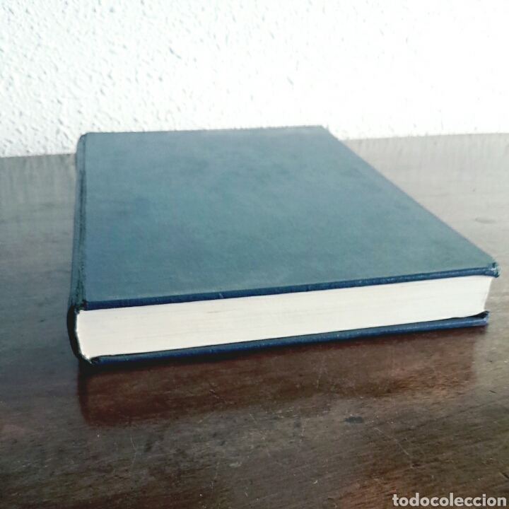 Libros de segunda mano: Psicolog&iacute;a Social - Jack H. Curtis - Foto 3