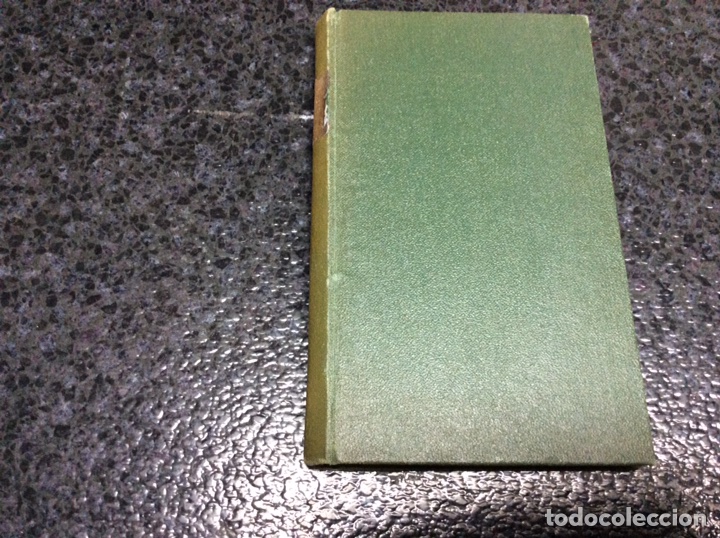 Gebrauchte B&uuml;cher: EL ASESINATO DEL ALMA, LA PERSECUCI&Oacute;N DEL NI&Ntilde;O EN LA FAMILIA AUTORITARIA /MORTON SCHATZMAN