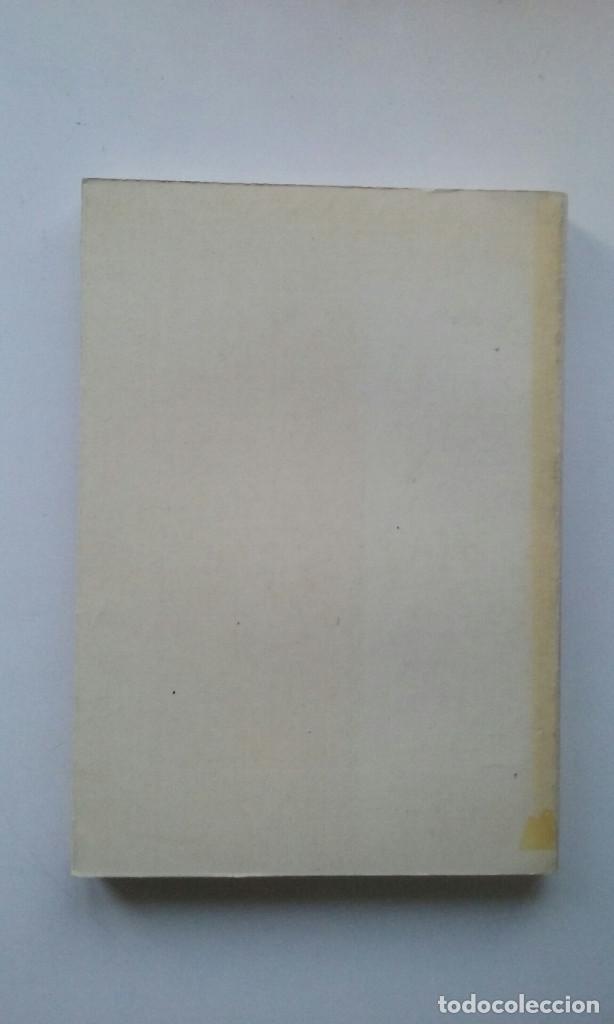 Libros de segunda mano: Problemas de los padres - Dr. Spock - Foto 3