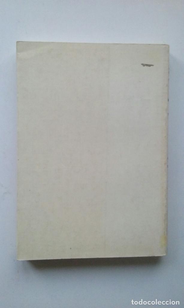 Libros de segunda mano: Problemas de los hijos - Benjamin Spock - Foto 3
