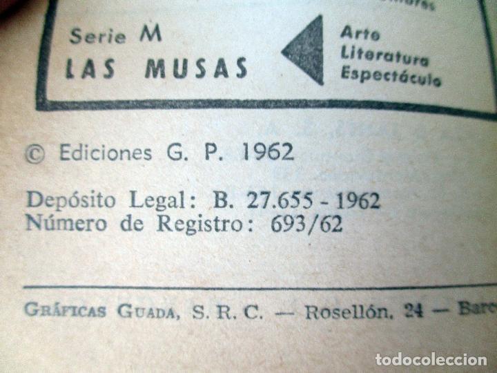 Libros de segunda mano: El psicoan&aacute;lisis. Dr Bruce D. Marek. 1962 - Foto 2