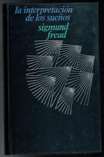 Libros de segunda mano: La interpretaci&oacute;n de los sue&ntilde;os, Sigmmundo Freud - Foto 1