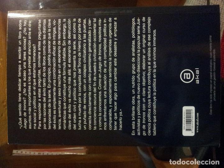 Libros de segunda mano: QUE DECIR CUANDO ... MURIEL SOLOMOM - Foto 2