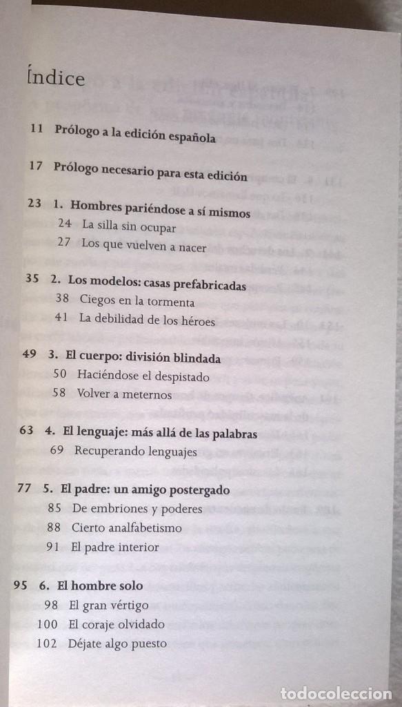 Libros de segunda mano: ESTA NOCHE NO, QUERIDA / SERGIO SINAY, RBA - Foto 4