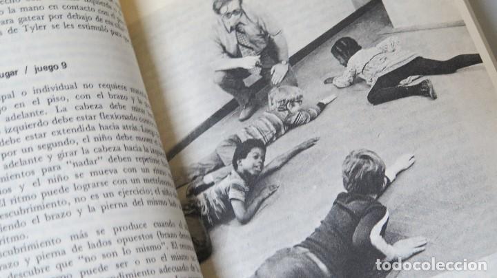 Libros de segunda mano: LA TEORIA DE PIAGET EN LA PRACTICA. VV.AA - Foto 5