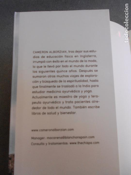 Libros de segunda mano: AHORA ES EL MOMENTO - Foto 2