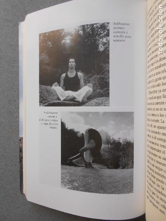 Libros de segunda mano: AHORA ES EL MOMENTO - Foto 4