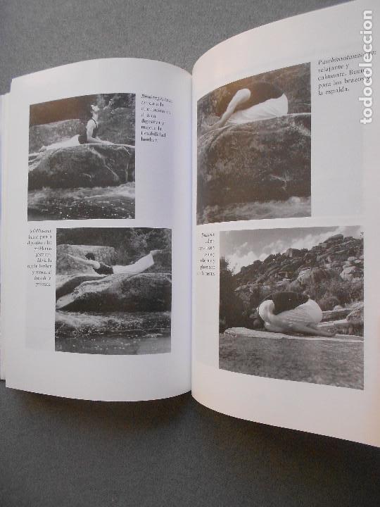Libros de segunda mano: AHORA ES EL MOMENTO - Foto 5