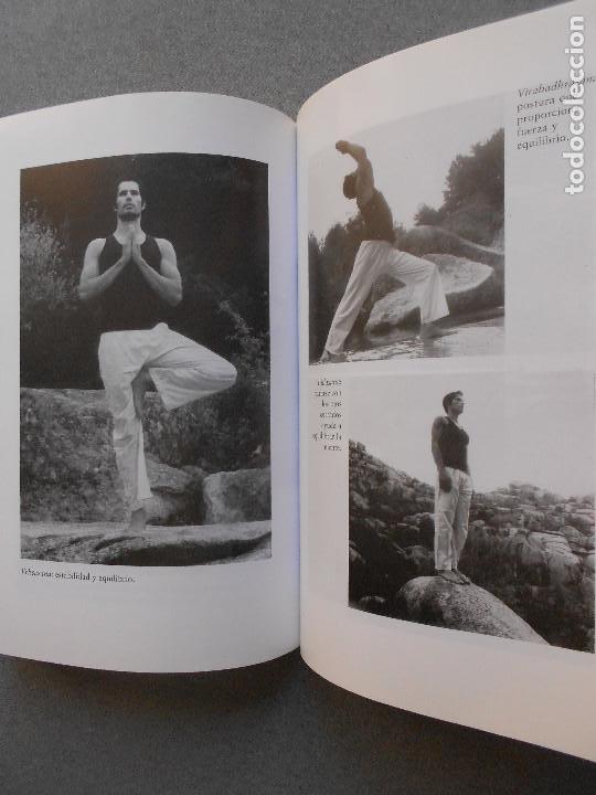 Libros de segunda mano: AHORA ES EL MOMENTO - Foto 6