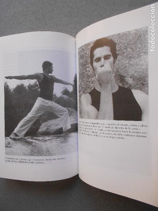 Libros de segunda mano: AHORA ES EL MOMENTO - Foto 7