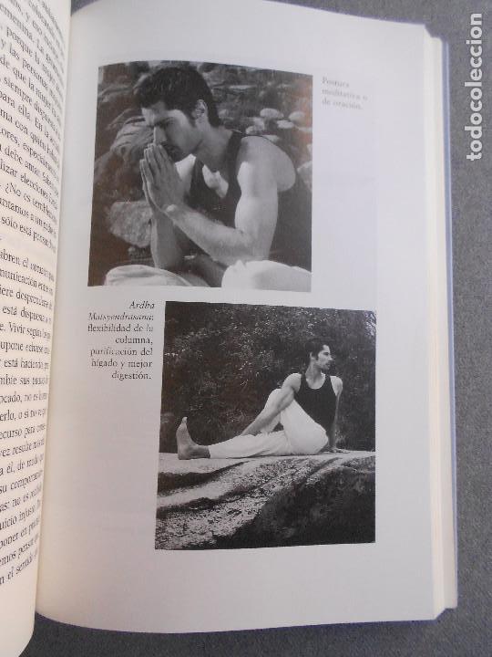 Libros de segunda mano: AHORA ES EL MOMENTO - Foto 8