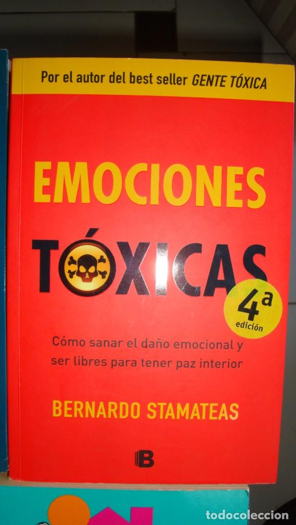 Libros de segunda mano: lote 9 libros psicologia - Foto 2