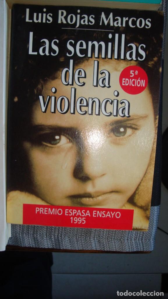 Libros de segunda mano: lote 9 libros psicologia - Foto 8