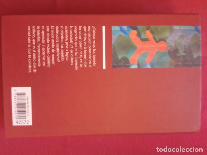 Libros de segunda mano: T&uacute; importas - Phillip McGraw - Foto 2