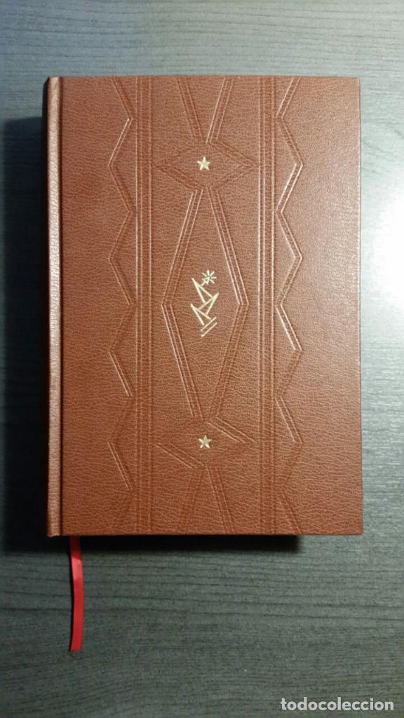 Libros de segunda mano: SIGMUND FREUD OBRAS COMPLETAS  3 Tomos - Foto 1