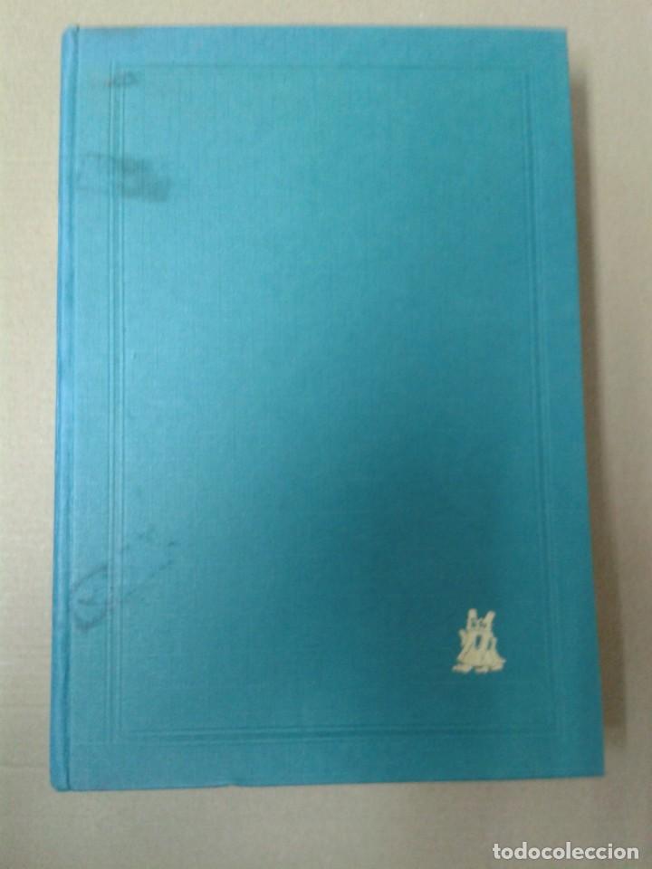 Libros de segunda mano: INTRODUCCION A LA PSICOLOGIA. E.R. HILGARD - Foto 1