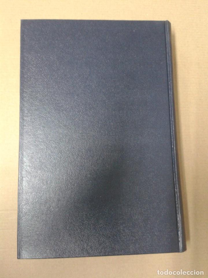 Libros de segunda mano: EDUCACI&Oacute;N ESPECIAL. GISBERT - Foto 3