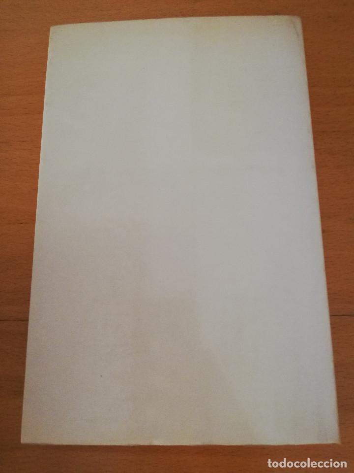 Libros de segunda mano: LA PUBERTAD DE LOS MUCHACHOS (HANS ZULLIGER) HERDER - Foto 4