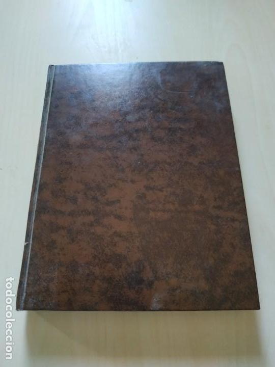 Libros de segunda mano: Conocimiento del Ni&ntilde;o - Rose Vincent - Foto 1