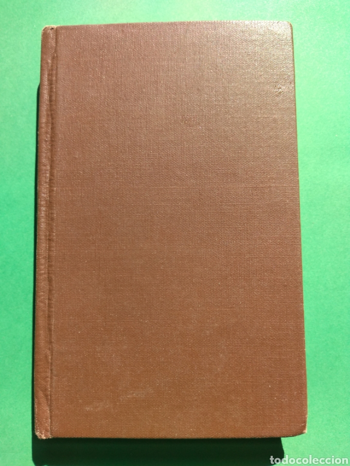 Libros de segunda mano: Introducci&oacute;n a la Psicolog&iacute;a - Foto 2