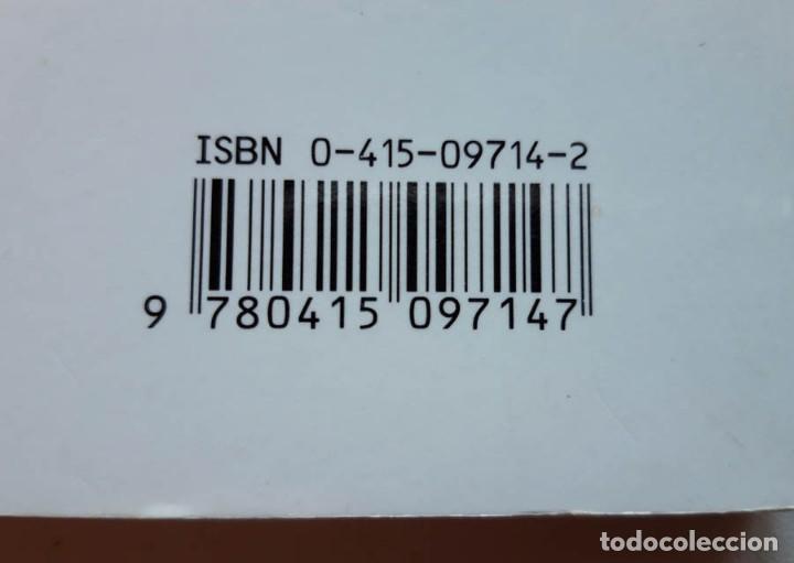 Libros de segunda mano: T A Today, A new introduction to Transactional Analysis - Foto 2