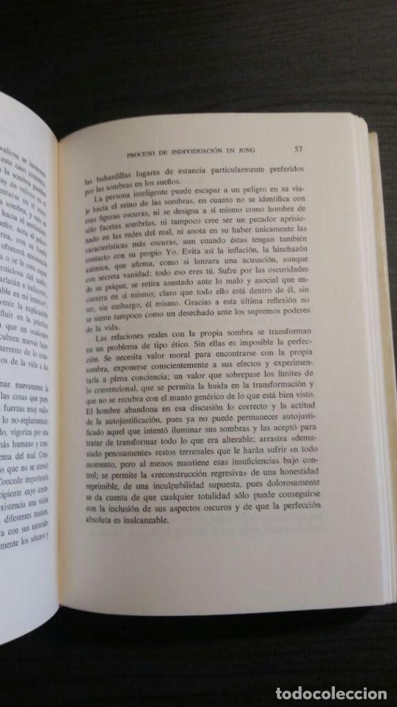 Libros de segunda mano: Personalidad. ERNST AEPPLI - Foto 2