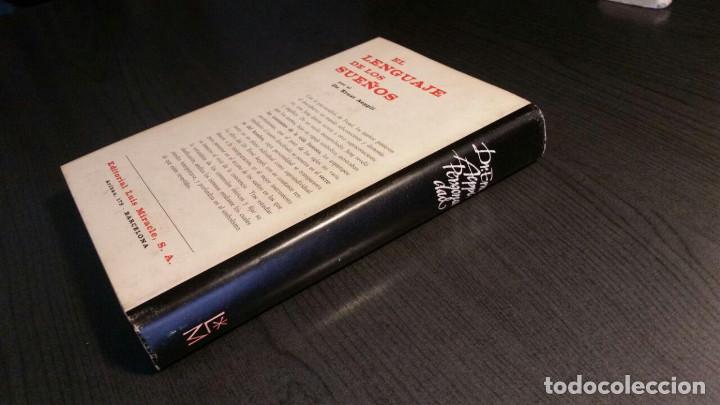 Libros de segunda mano: Personalidad. ERNST AEPPLI - Foto 4
