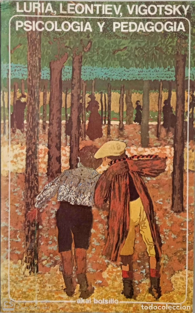 Libros de segunda mano: Psicolog&iacute;a y pedagog&iacute;a - Foto 1