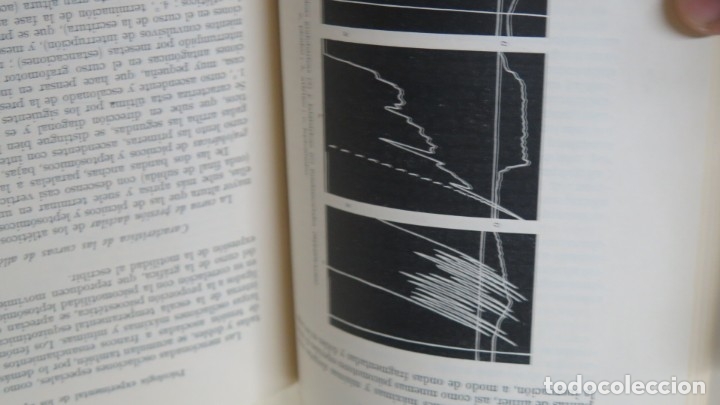 Libros de segunda mano: CONSTITUCI&Oacute;N Y CAR&Aacute;CTER. ERNST KRETSCHMER - Foto 5