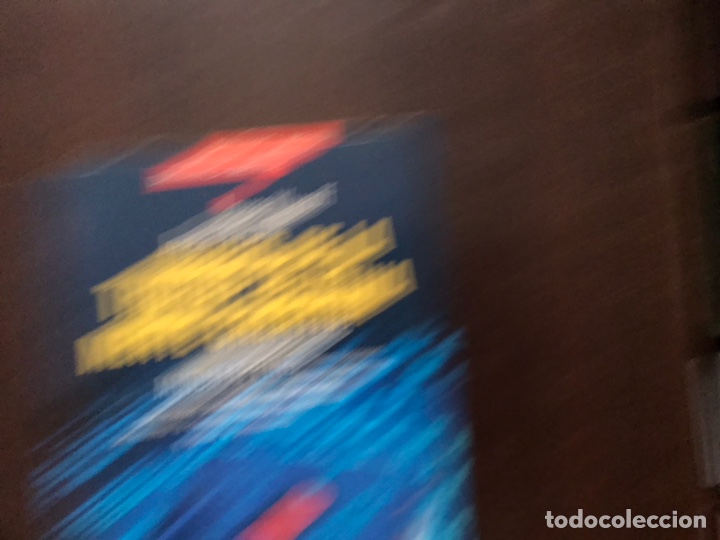 Libros de segunda mano: Trucos de la mente creativa Mindmapping. Joyce Wycoff - Foto 2