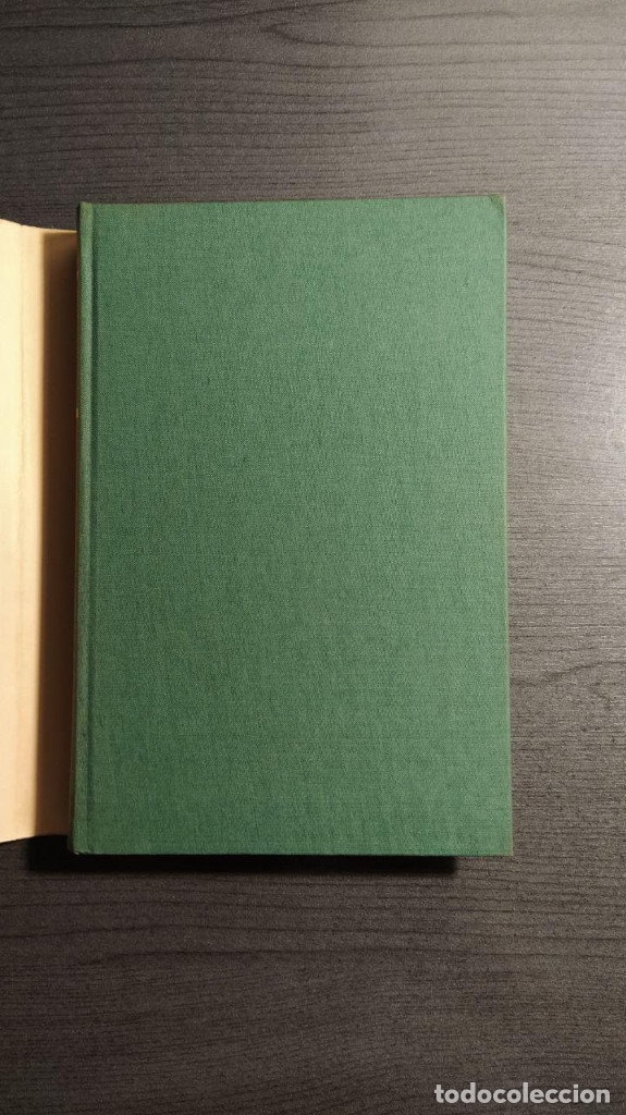 Libros de segunda mano: La Conciencia.  HENRI EY . Gredos . - Foto 2