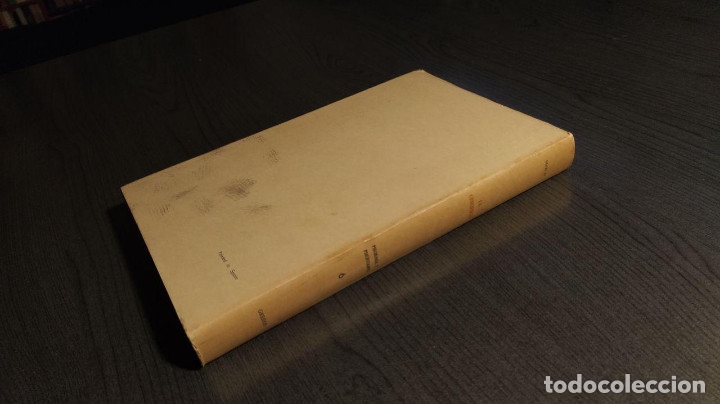 Libros de segunda mano: La Conciencia.  HENRI EY . Gredos . - Foto 5