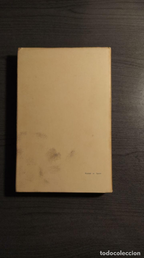Libros de segunda mano: La Conciencia.  HENRI EY . Gredos . - Foto 9