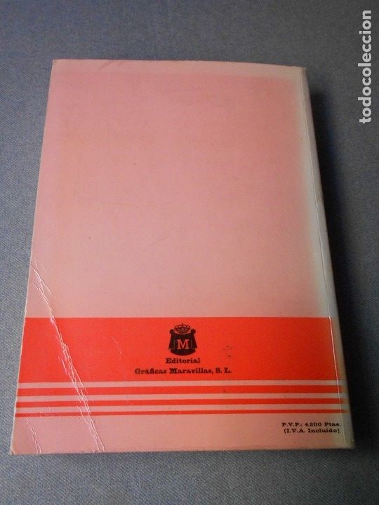 Libros de segunda mano: PSICOLOGIA GENERAL I - Foto 6