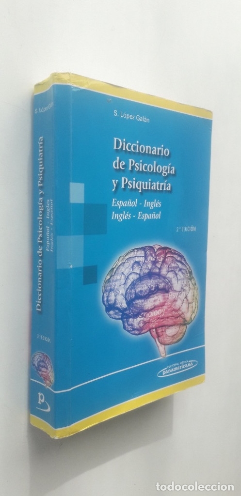 diccionario de psicologia umberto galimberti pdf gratis