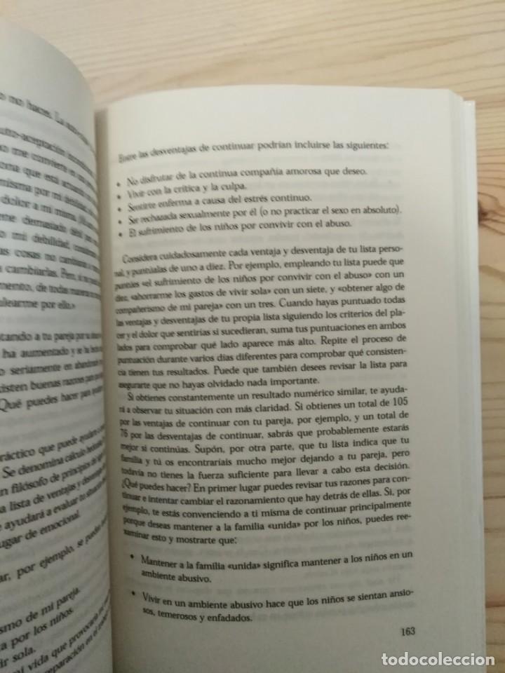 el secreto para superar el abuso verbal pdf gratis