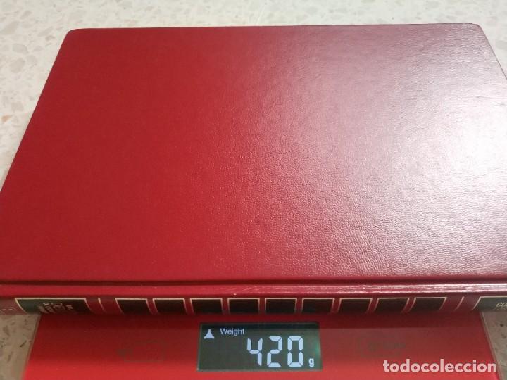 Libros de segunda mano: COMO AFRONTAR LOS PROBLEMAS A TIEMPO - Foto 4