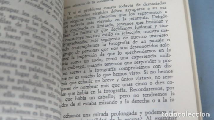 Libros de segunda mano: INTRODUCCI&Oacute;N A LA PSICOLOGIA. MILLER - Foto 2
