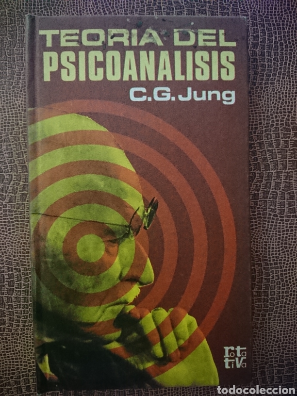 Libros de segunda mano: Teor&iacute;a del psicoan&aacute;lisis - Foto 1