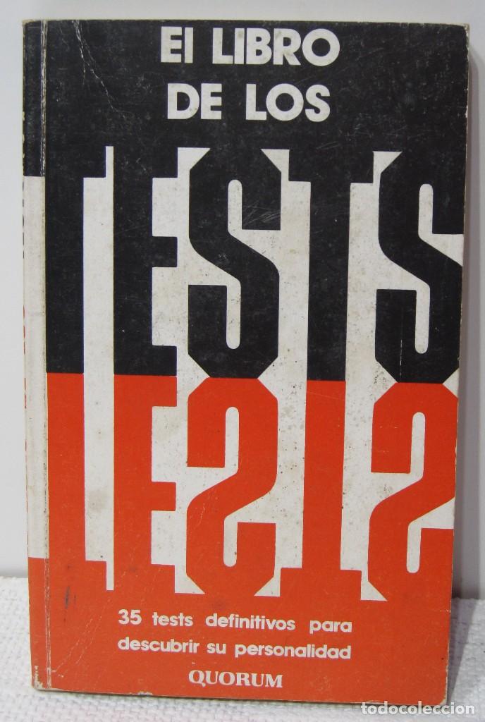 Libros de segunda mano: 7 Libros de Psicolog&iacute;a a&ntilde;os 70 - 80 - Foto 4