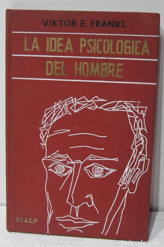 Libros de segunda mano: 7 Libros de Psicolog&iacute;a a&ntilde;os 70 - 80 - Foto 5