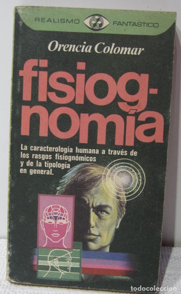 Libros de segunda mano: 7 Libros de Psicolog&iacute;a a&ntilde;os 70 - 80 - Foto 8
