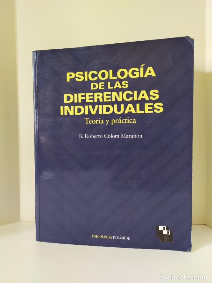 Diferencia Libro Tapa Dura Y Blanda