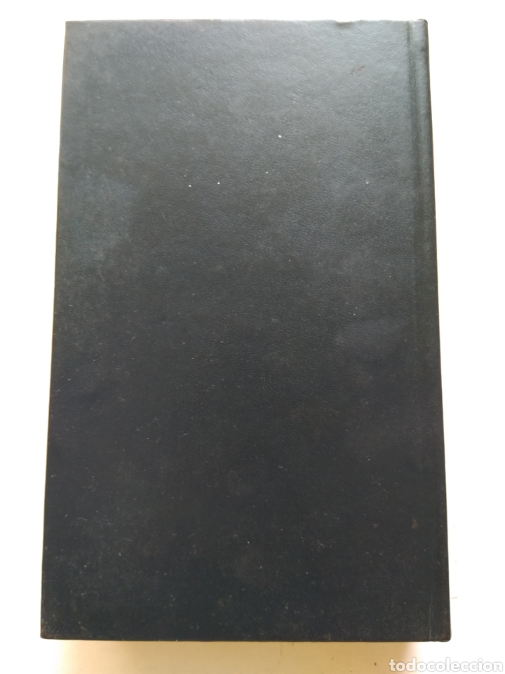 Libros de segunda mano: LA INTERPRETACI&Oacute;N DE LOS SUE&Ntilde;OS/SIGMUND FREUD - Foto 3