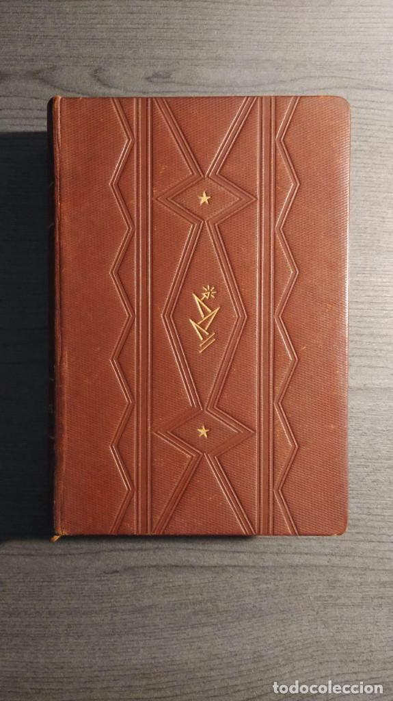 Libros de segunda mano: SIGMUND FREUD OBRAS COMPLETAS - Foto 1