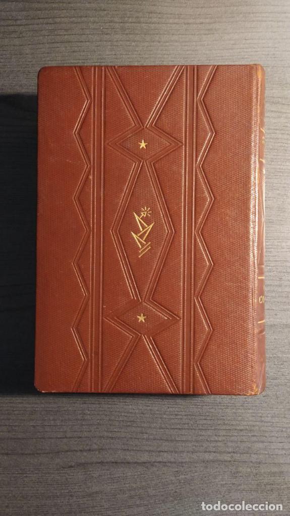 Libros de segunda mano: SIGMUND FREUD OBRAS COMPLETAS - Foto 6