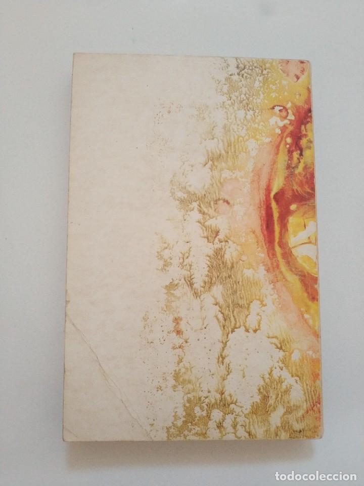 Libros de segunda mano: CONTROL CEREBRAL Y EMOCIONAL.- NARCISO IRALA - Foto 4