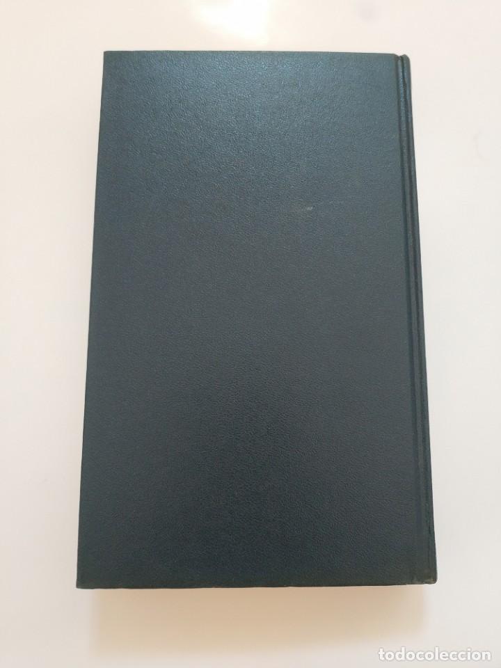 Libros de segunda mano: LA PSICOLOGIA.- HEINZ DIRKS - Foto 4