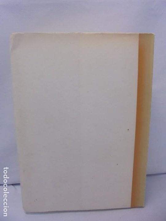 Libros de segunda mano: CONCEPCIONES DE LA PSIQUIATRIA MODERNA. H. STACK SULLIVAN. EDITORIAL PSIQUE - Foto 16